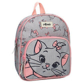 Backpack The Aristocats (Marie) Friendship Fun - Mari Kali Stores Cyprus